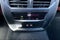 2025 BMW 330i 330i