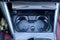 2025 BMW 330i 330i