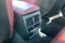 2025 BMW 330i 330i