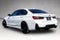 2025 BMW 330i 330i