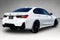2025 BMW 330i 330i