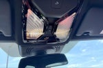 2025 BMW 330i 330i