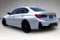 2025 BMW 330i 330i