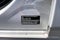 2025 BMW 330i 330i