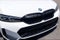 2025 BMW 330i 330i