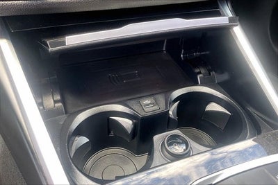 2023 BMW 330i 330i