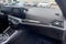 2023 BMW 330i 330i