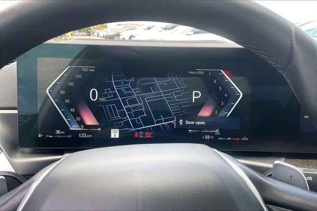 2023 BMW 330i 330i