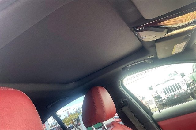 2023 BMW 330i 330i