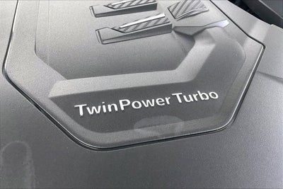2023 BMW 330i 330i
