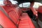 2023 BMW 330i 330i