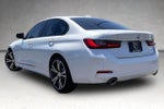 2023 BMW 330i 330i