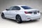2023 BMW 330i 330i