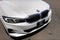 2023 BMW 330i 330i