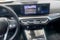 2023 BMW 330i 330i