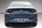 2025 Mazda Mazda3 Sedan 2.5 S Carbon Edition