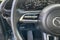 2023 Mazda Mazda3 Sedan 2.5 S Carbon Edition