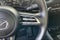 2023 Mazda Mazda3 Sedan 2.5 S Carbon Edition