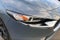 2023 Mazda Mazda3 Sedan 2.5 S Carbon Edition