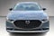 2023 Mazda Mazda3 Sedan 2.5 S Carbon Edition