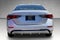 2021 Nissan Sentra SV Xtronic CVT