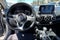 2021 Nissan Sentra SV Xtronic CVT