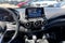 2021 Nissan Sentra SV Xtronic CVT