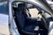 2021 Nissan Sentra SV Xtronic CVT