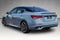 2024 Nissan Sentra SR Xtronic CVT