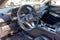 2024 Nissan Sentra SR Xtronic CVT