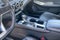 2024 Nissan Sentra SR Xtronic CVT