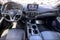 2024 Nissan Sentra SR Xtronic CVT