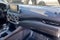 2024 Nissan Sentra SR Xtronic CVT