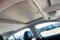 2024 Nissan Sentra SR Xtronic CVT