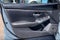 2024 Nissan Sentra SR Xtronic CVT