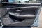 2024 Nissan Sentra SR Xtronic CVT