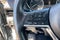 2024 Nissan Sentra SR Xtronic CVT