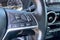 2024 Nissan Sentra SR Xtronic CVT