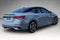 2024 Nissan Sentra SR Xtronic CVT