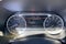 2024 Nissan Sentra SR Xtronic CVT