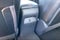 2024 Nissan Sentra SR Xtronic CVT