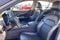 2024 Nissan Sentra SR Xtronic CVT