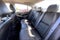 2024 Nissan Sentra SR Xtronic CVT