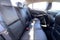 2024 Nissan Sentra SR Xtronic CVT