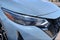 2024 Nissan Sentra SR Xtronic CVT
