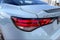 2024 Nissan Sentra SR Xtronic CVT