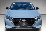 2024 Nissan Sentra SR Xtronic CVT