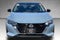 2024 Nissan Sentra SR Xtronic CVT