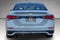 2024 Nissan Sentra SR Xtronic CVT