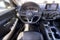 2024 Nissan Sentra SR Xtronic CVT